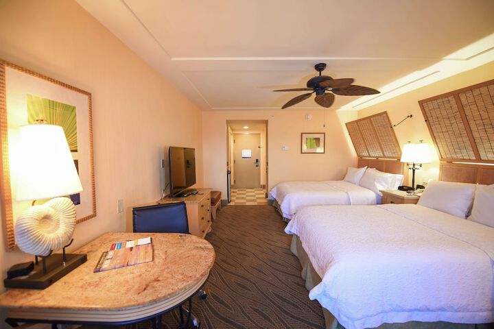 Room 12 of 56