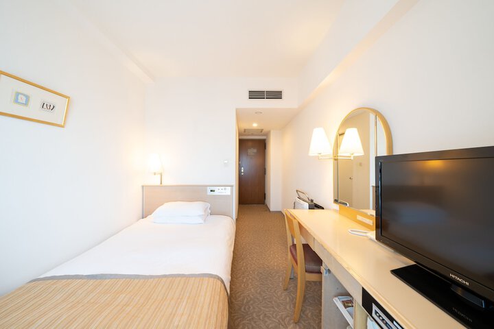 Room 25 of 91
