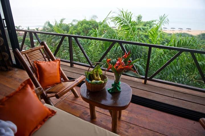 Terrace/Patio 40 of 131