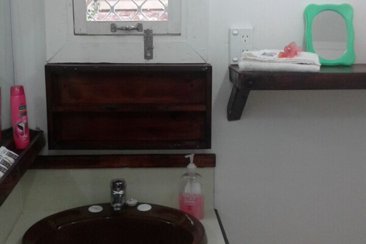Room 14 of 31