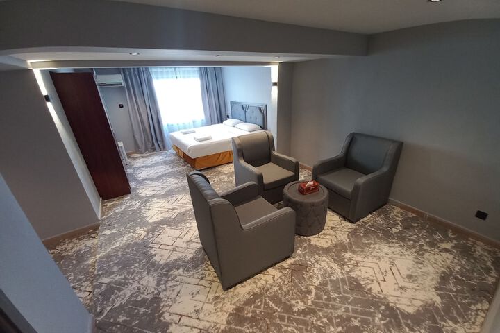 Room 20 of 50