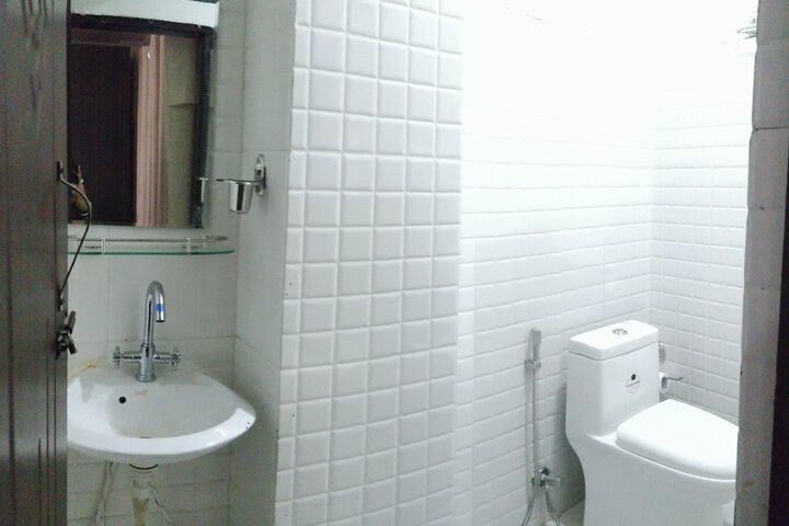 Room 31 of 39