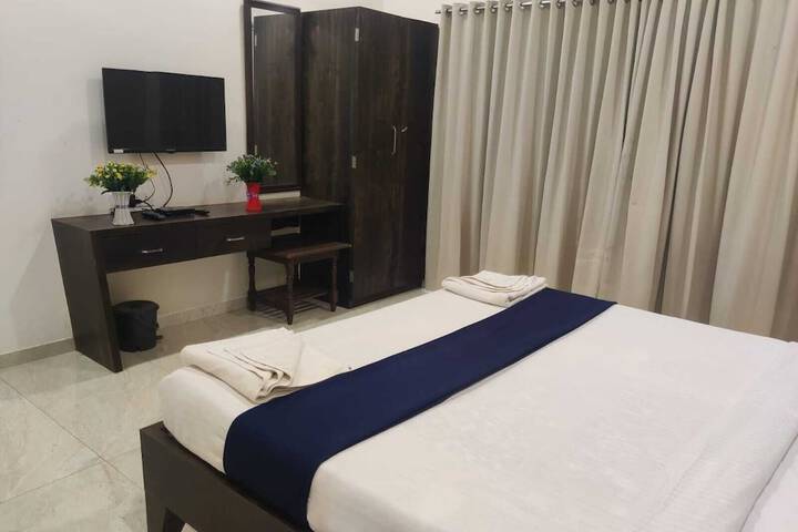 Room 14 of 41