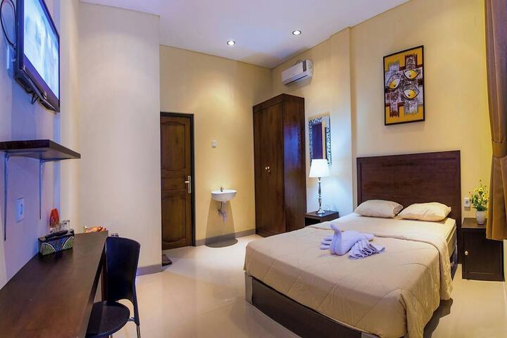 Room 27 of 50