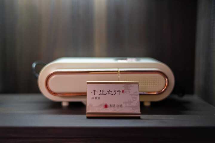 Hotel Interior 8 of 141