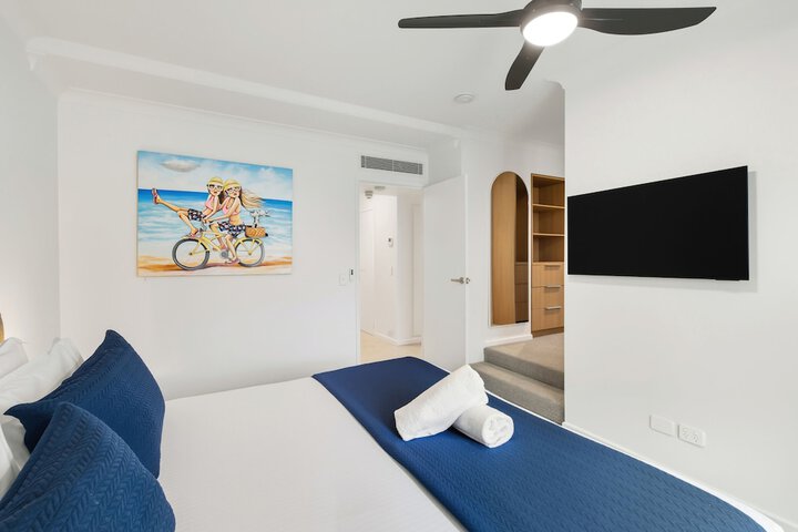 Room 30 of 178