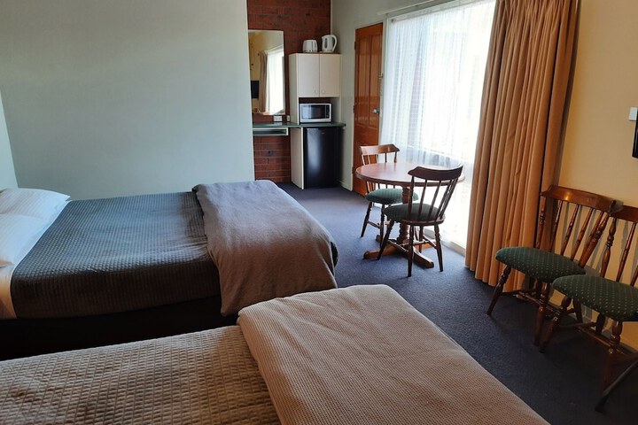 Room 14 of 31