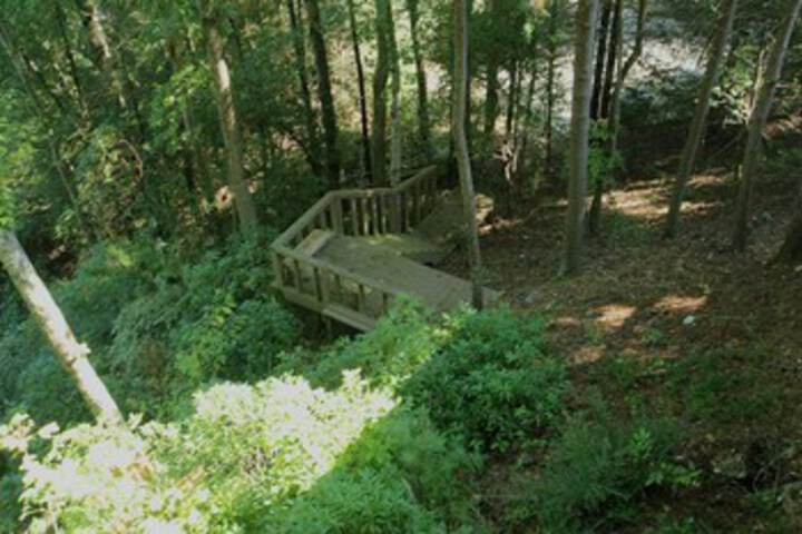 Property Grounds 20 of 30