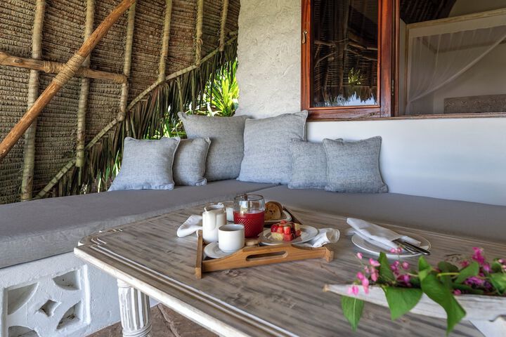 Terrace/Patio 52 of 148