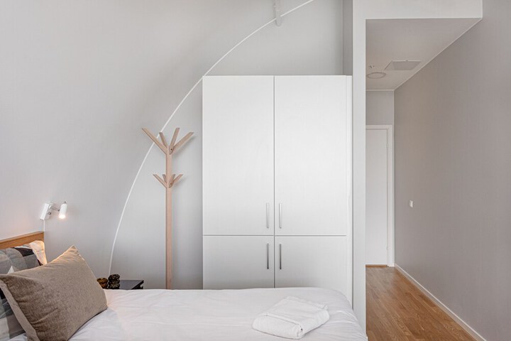 Room 10 of 47