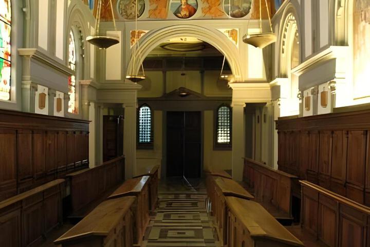 Photo 30