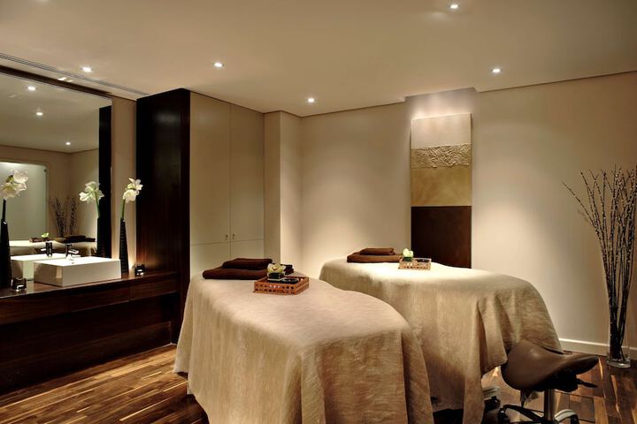Spa 58 of 102