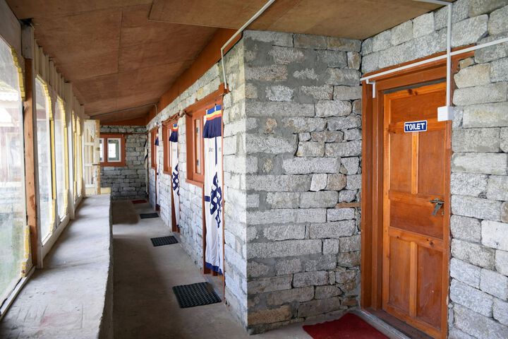 Ballroom/Hall 18 of 31