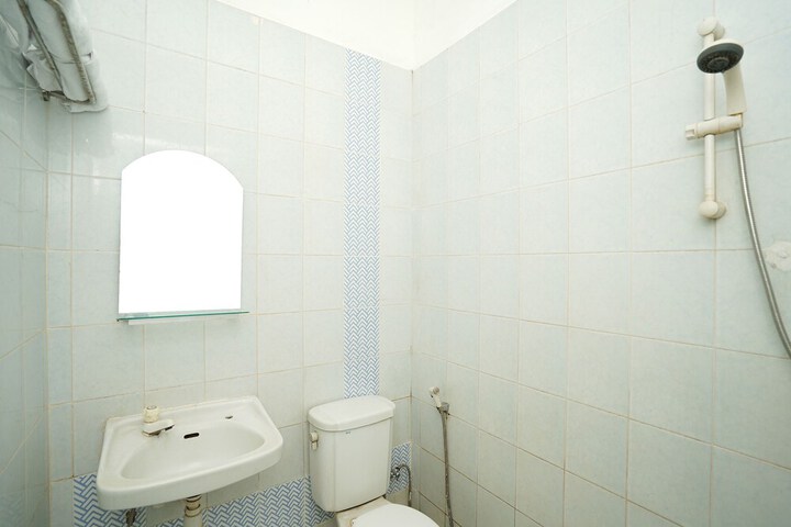 Room 36 of 45