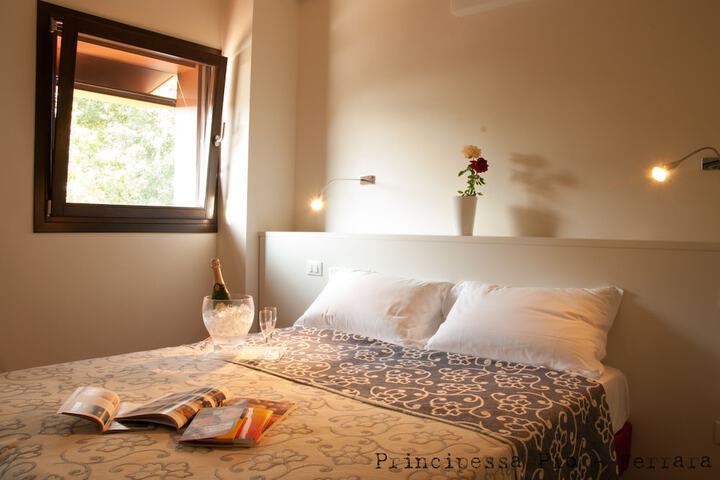Room 5 of 59