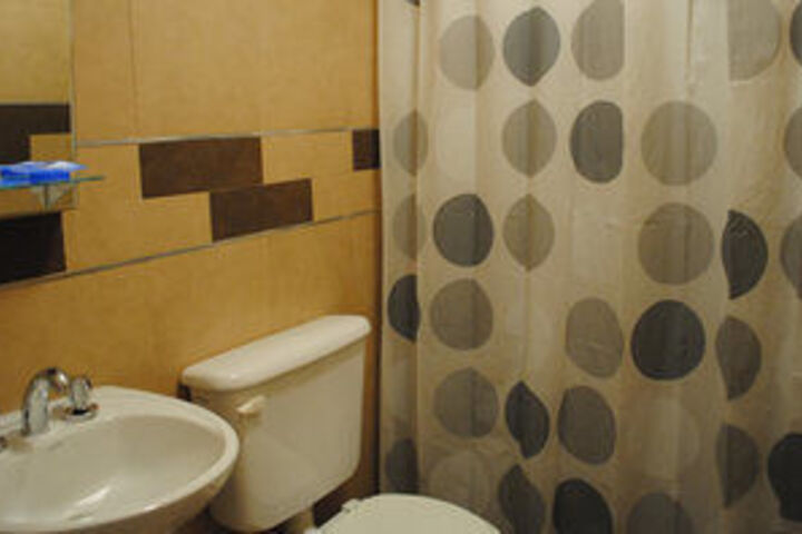 Room 4 of 23