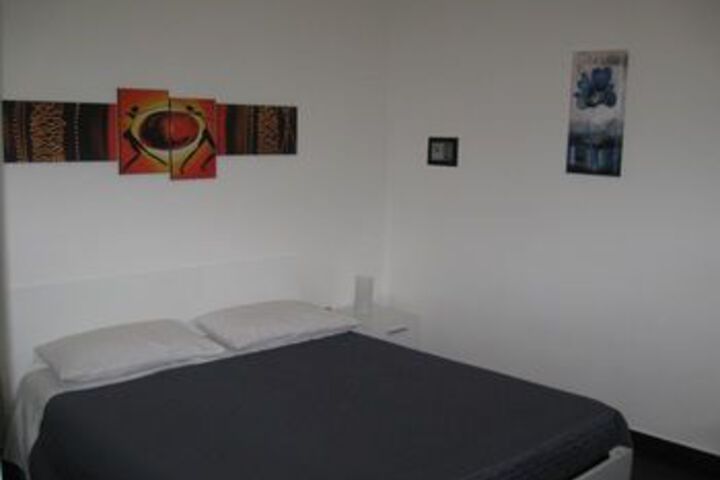Room 18 of 26