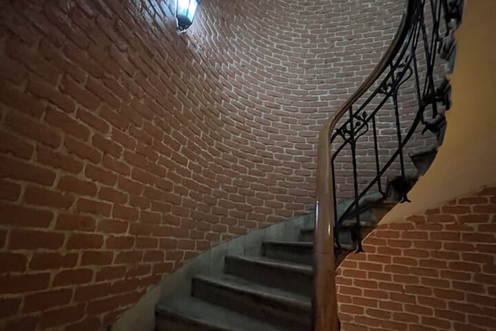 Hotel 74 of 74