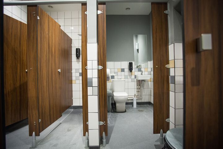 Room 19 of 55
