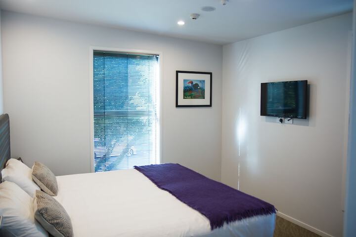 Room 10 of 78