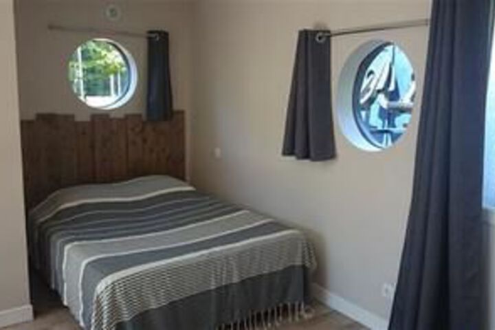 Room 17 of 22