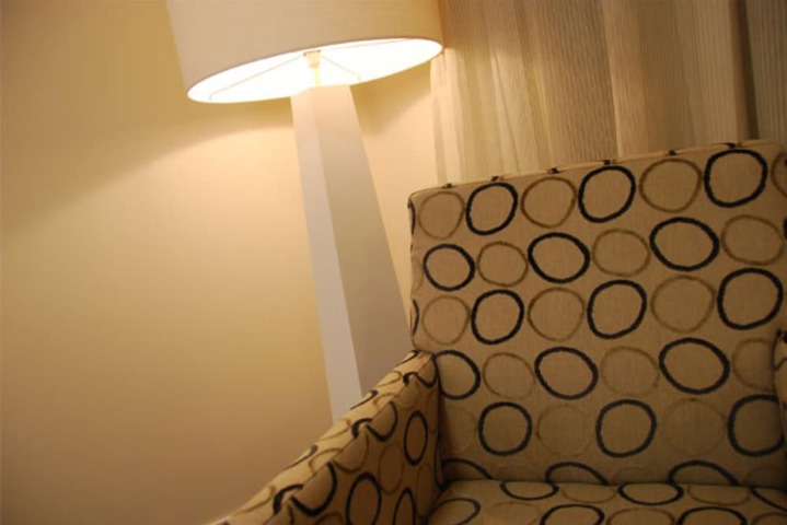 Room 28 of 60