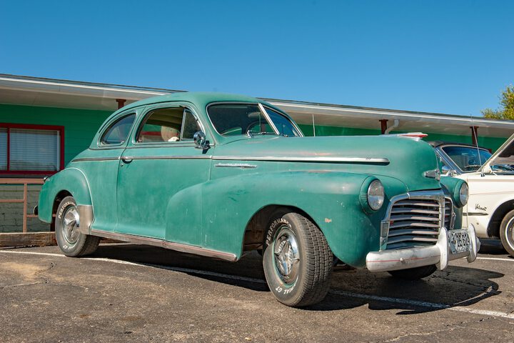 Property Grounds 24 of 26