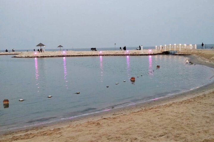 Beach 68 of 86