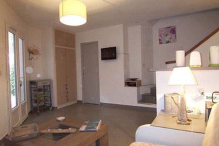 Room 17 of 21