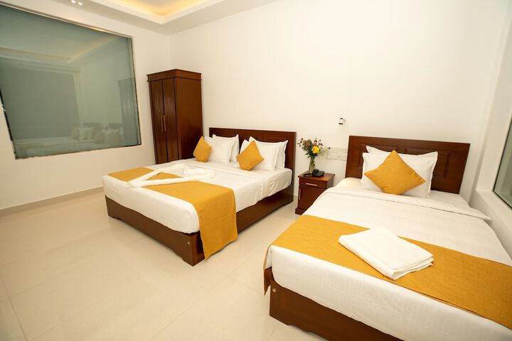 Room 20 of 86