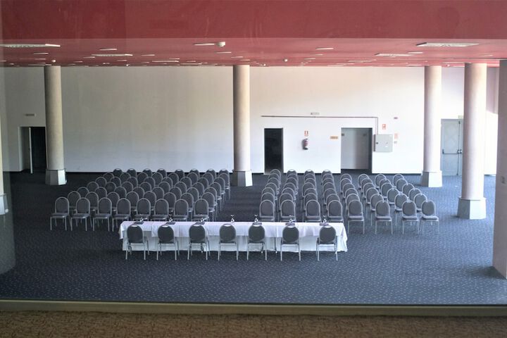 Meeting 62 of 71