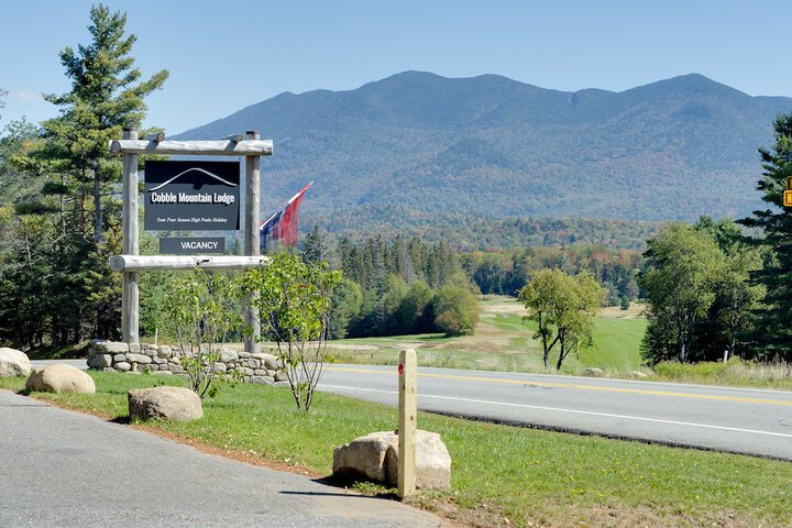 Hotel View 153 of 153