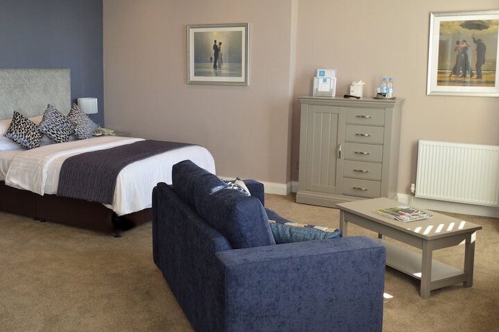 Room 34 of 70