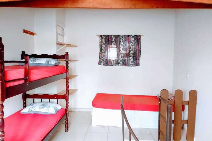 Room 2 of 49