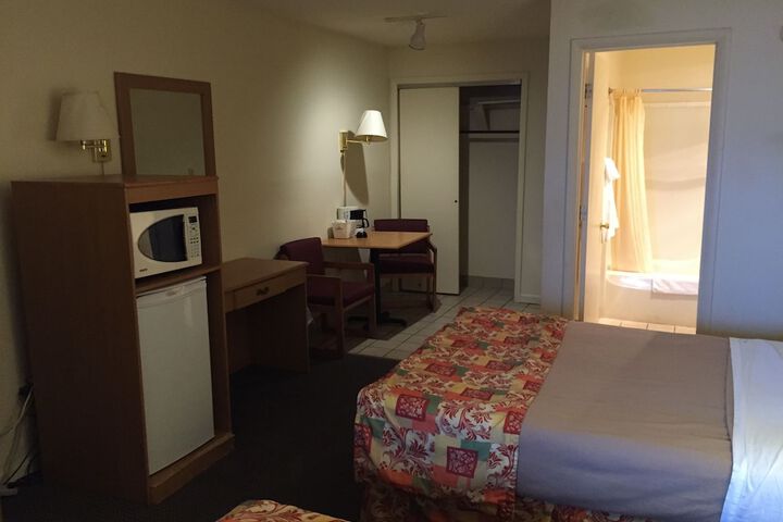 Room 39 of 92