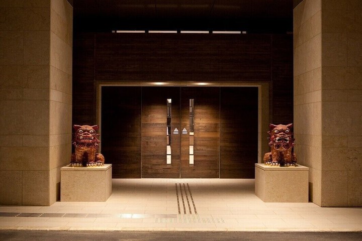 Hotel 293 of 299