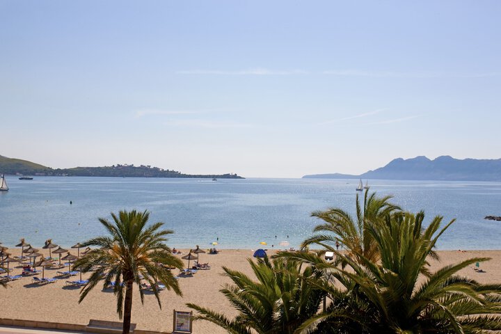 Beach 55 of 61