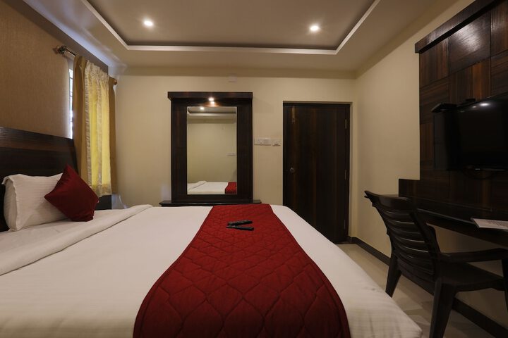 Room 26 of 70