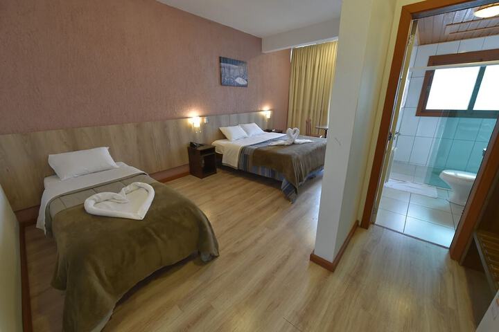 Room 7 of 39