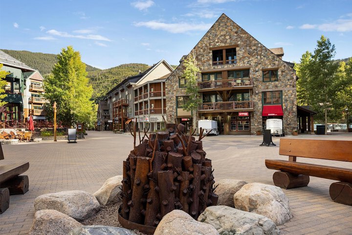 Hotel Interior 47 of 76