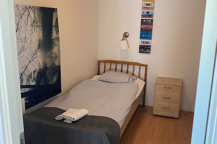Room 18 of 54