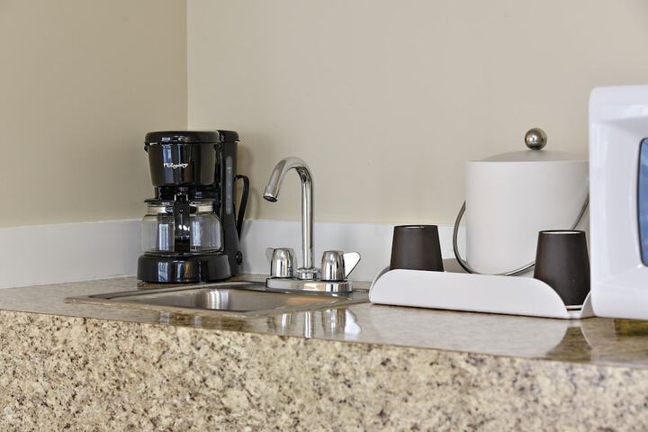 Breakfast/Coffee Service 30 of 49