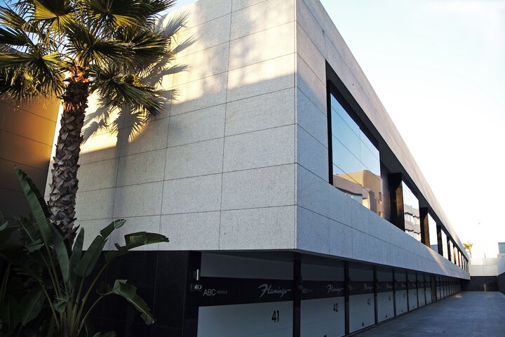 Terrace/Patio 52 of 74