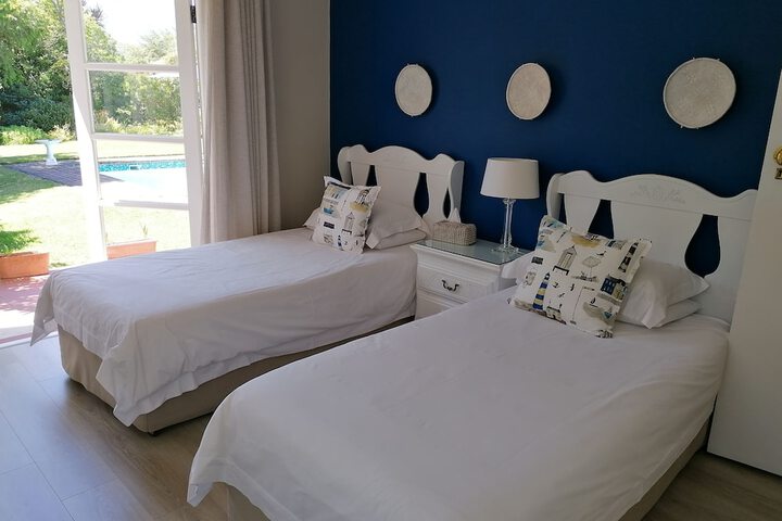 Room 7 of 57