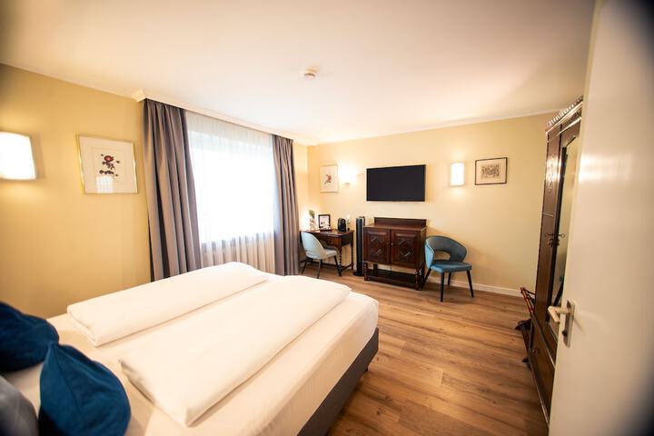 Room 46 of 72