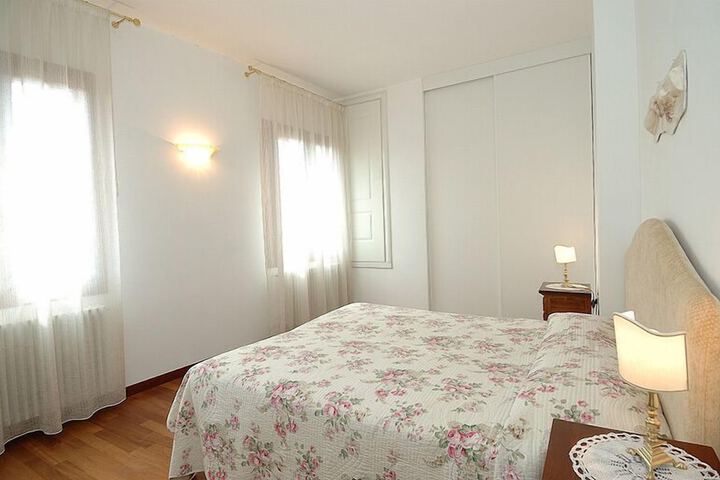 Room 35 of 101
