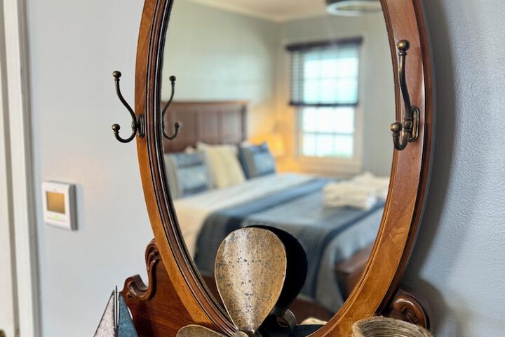 Room 25 of 65