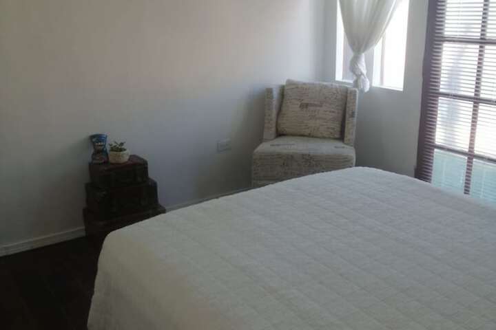 Room 15 of 94