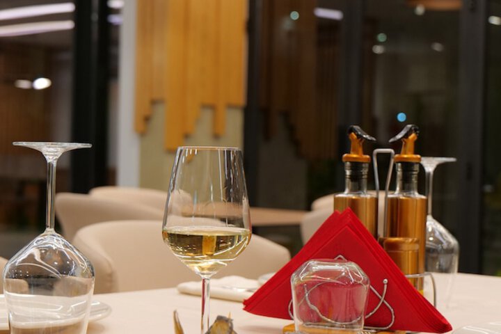 Dining 108 of 126