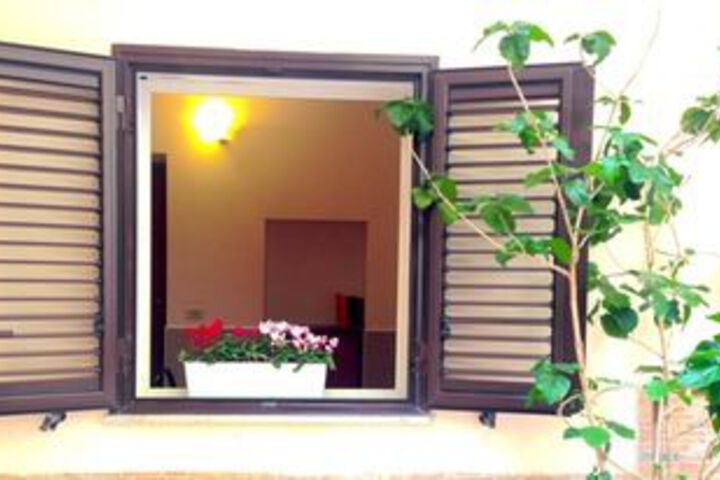 Hotel 39 of 87